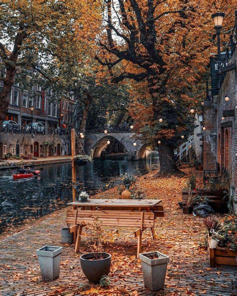 Utrecht, the Netherlands. : r/europe