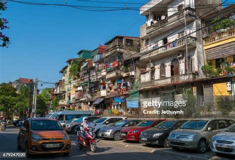 Long Bien District Photos and Premium High Res Pictures - Getty Images