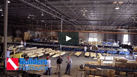 Builders Firstsource Trusses Rev82019 On Vimeo