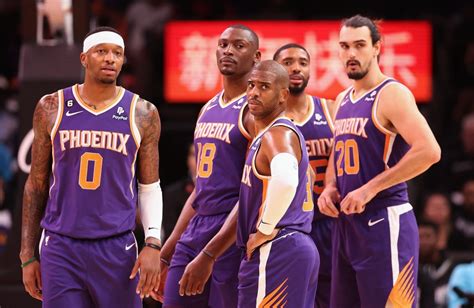 Suns Alternate Uniforms Photo Gallery Nba