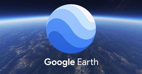 Google Earth For Pc Clair Demeter