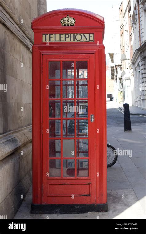 Harry potter cast -Fotos und -Bildmaterial in hoher Auflösung – Alamy