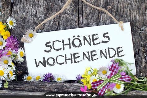 Sch Nes Wochenende Bilder F R Whatsapp Kostenlos