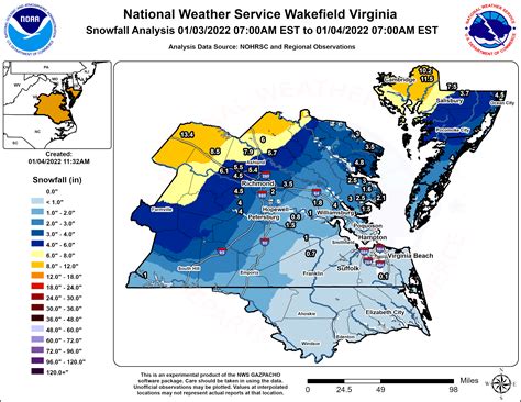 Independence Va Weather at Walter Mcglothlin blog