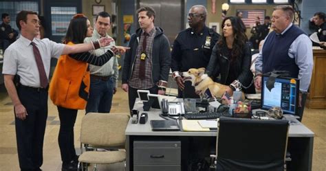 How To Watch Brooklyn 99 Season 8 On Netflix| Learn In 2 Min