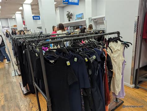 Total Imagen Ropa Americana En Estados Unidos Abzlocal Mx