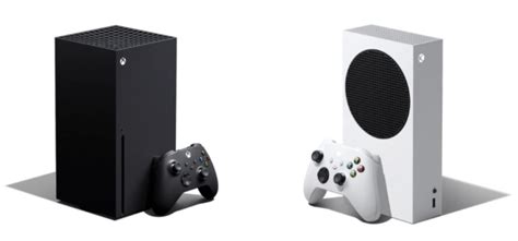 Jaki jest teraz najnowszy model konsoli Xbox? - Aktualności.news