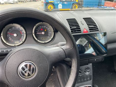 Vw Polo N Kaufen Auf Ricardo