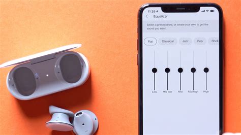 Microsoft's Surface Earbuds vs. AirPods | MacRumors Forums