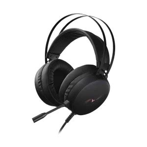 Rapoo Vh Headphone Price In Bd Ryans