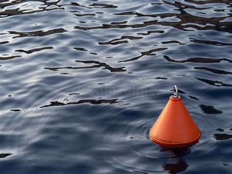 253 Mooring Buoy Floating Sea Stock Photos Free Royalty Free Stock