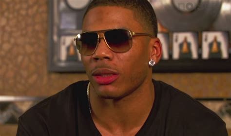 Nelly Reps St. Louis in ‘Budweiser Made in America’ Documentary ...