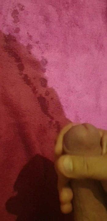 Cum 3 Gay Amateur HD Videos Porn Video 6f XHamster