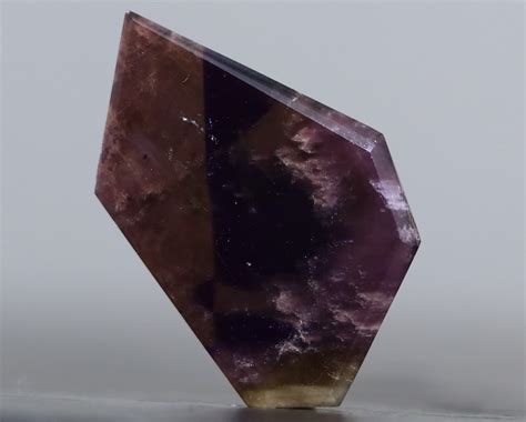 Clearance Beautiful Super Sacred Gems Cacoxenite Lepidolite Goethite