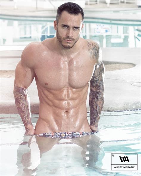 150 Best Mike Chabot Images On Pinterest Mike D Antoni Hot Guys And Beautiful Tattoos