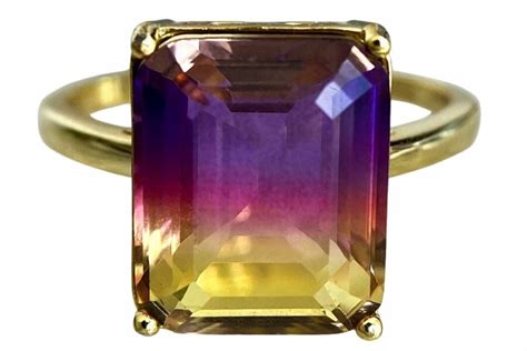 How Much Amethyst Is Worth In 2024 Pricing Guide By Color