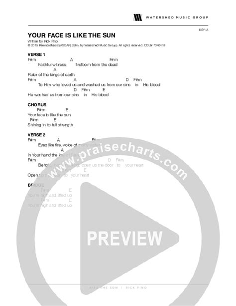 Evidence Kemper Performance Josh Baldwin PraiseCharts