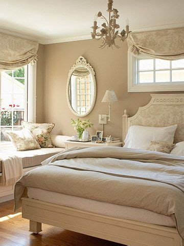 Cream And Beige Bedroom Decor Ideas – BESTHOMISH