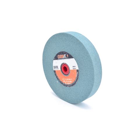 Silicon Carbide Grinding Wheels Santa Fe Jewelers Supply Santa Fe Jewelers Supply