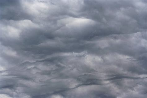 Asperatus Background Images Hd Pictures And Wallpaper For Free