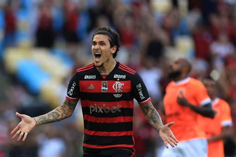 Flamengo X Nova Iguaçu Assista Hoje Ao Vivo Ao Jogo 0704