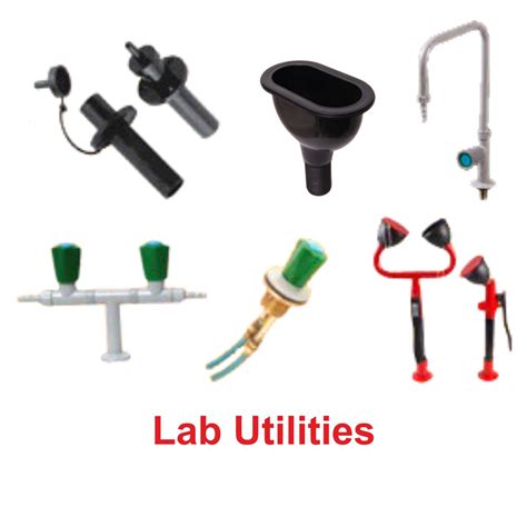 Lab Utilities Manufacturer In India Analab Scientific Instruments Pvt Ltd