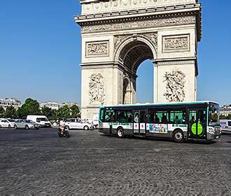 Place Charles de Gaulle square in Paris France