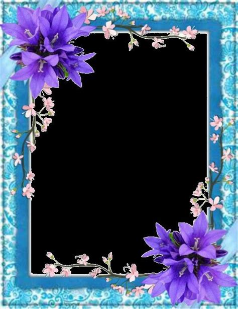 Pin By Andr A Silva On Porta Retrato Photo Frame Wallpaper Wedding