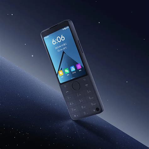 Meet Xiaomi Qin F22 Pro; The Most Powerful Android Button