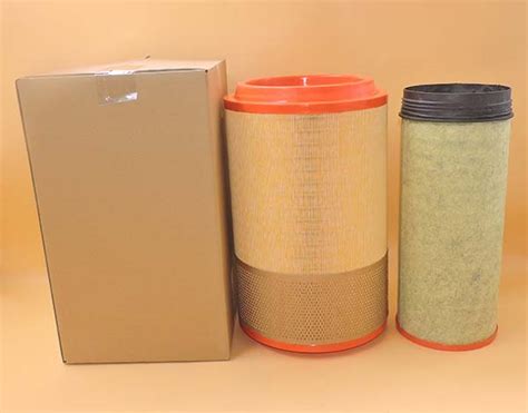 Air Filter Cf Rs Af Lxs Filter Suppliers And Manufacturers