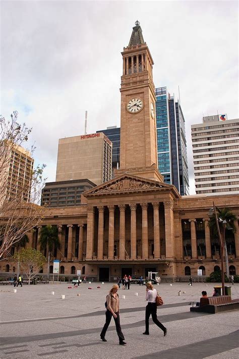 Museum Of Brisbane Alchetron The Free Social Encyclopedia