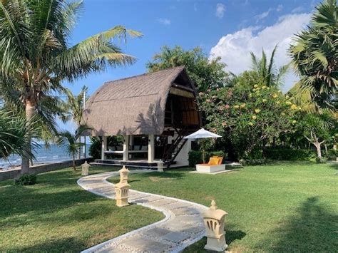 Indonesia Villa Vacation Rentals | Airbnb