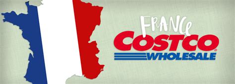 Costco Locations In Florida Map - Map