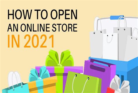 Unveiling The Secrets To E Commerce Success A Step By Step Guide To