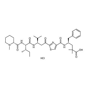 Acmec R Tert Butoxy Carbonyl Amino Non Enoic Acid