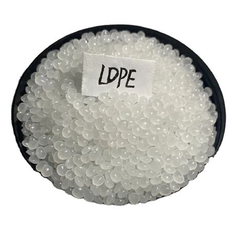 Harga Pabrik Polietilena Hdpe Granula Virgin Hdpe Ldpe Lldpe Pp Resin