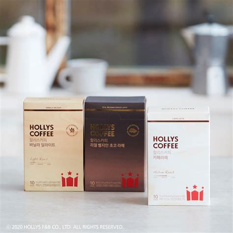 Affordable Korean Instant Coffee Brands For Your Caffeine Fix