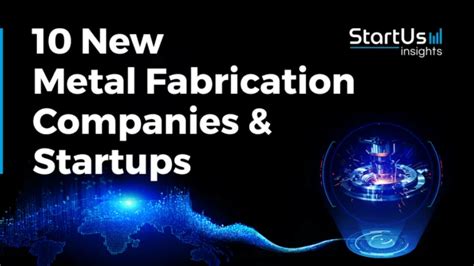 Innovation Startups Tech Latest Insights Startus Insights Blog