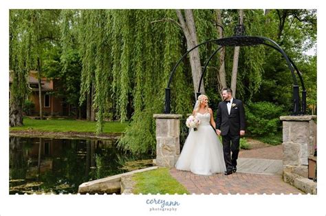 Villa Grande at Gevasi Vineyard Wedding with Julie and Matt | Vineyard ...