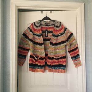 Nora Cora Sweaters Cardigan Sweater Poshmark