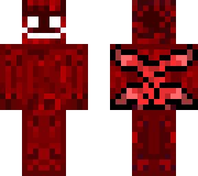 Cloak | Minecraft Skins