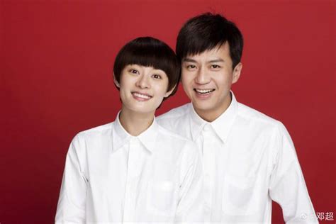 邓超孙俪庆结婚9周年 重拍证件照容貌几乎无变化 邓超 孙俪 结婚9周年 新浪娱乐 新浪网