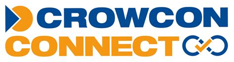 Crowcon Launches Data Insights Platform For Safer And Compliant Gas