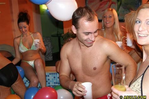 Wild Groupsex Action In The Hottub Porn Pictures XXX Photos Sex