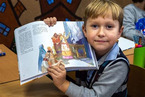 La Biblia Para Niño Páginas para colorear de la Biblia para