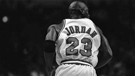 10 Most Popular Michael Jordan Wallpaper Black And White Full Hd 1920×