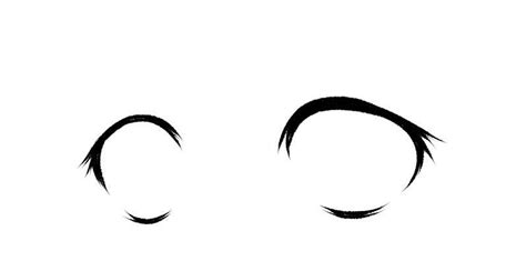 New Round Eye Tutorial Anime Eyes Round Eyes Eye Drawing Tutorials