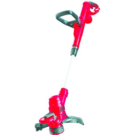 Электрический триммер Black+Decker ST5530 - выгодная цена, отзывы ...