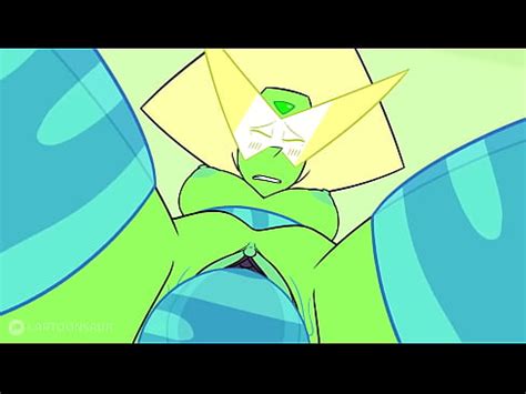 Recopilación de animaciones n XVIDEOS