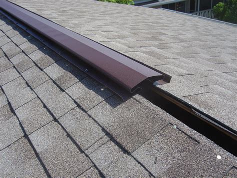 Different Types Of Roof Vents Roof Doctors